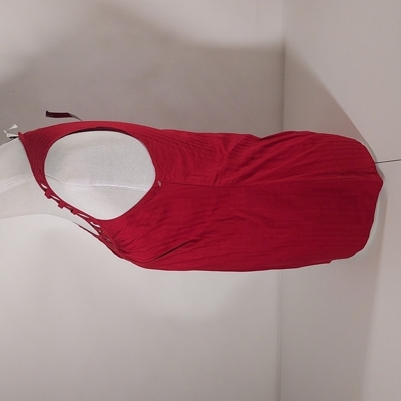 Ann Taylor tank top  size 0 - Picture 2 of 6